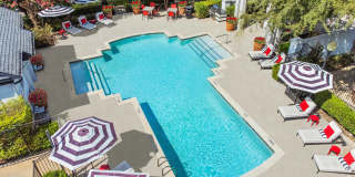 Heritage at Lakeside Gallery 27