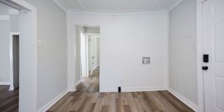 FOR RENT: 323 North 4th St | 1 BR • 1 BA | $850/Month Gallery 1