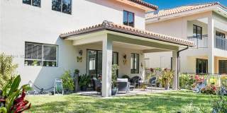 7726 SW 193rd Ln Gallery 32