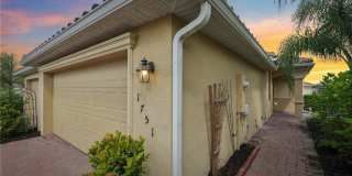 1751 Alameda Dr Gallery 2