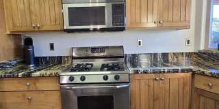 2449 Angler Dr Gallery 26