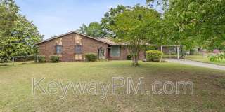 4537 Shawnee Road Gallery 1