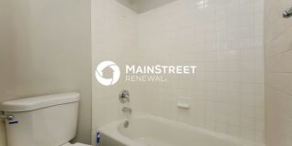 8562 Bluff Point Drive Gallery 15