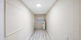 Cosy 2 bedroom 1 bath home with nice size yard $1850 SECTION 8 WELCOME** Cosy 2 bedroom 1 bath home with nice size yard $1850 SECTION 8 WELCOME** Gallery 19