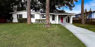 6011 Meadow Lane Gallery 1