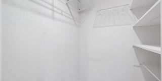 877 NE 195TH Street Gallery 56