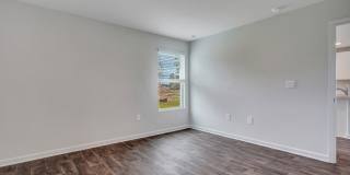 New Construction Home in High Demand Area! Gallery 37