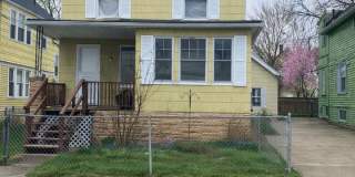 3540 W 61st Gallery 1