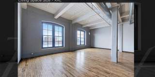 2647 Locust Street Gallery 4