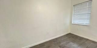Centrally Located Gated Property Just Outside of Downtown Miami Centrally Located Gated Property Just Outside of Downtown Miami Gallery 31