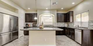 6416 Shawnee Springs Court Gallery 19