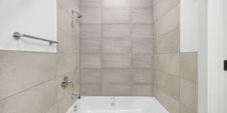 10 School St Gallery 9