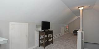 Updated Home in Mounds View 3BD 2Bath W/HUGE Backyard!! Gallery 22