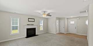 $500 off 1st Month's Rent! Convenience to Camp Lejeune! Gallery 6
