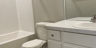 Luxury Rowhouse w/ 2-Car Garage in NE Ft. Collins Gallery 28