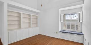 239 Ridge Road Gallery 39