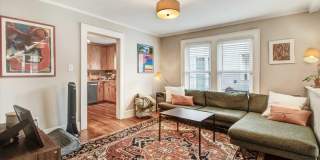 510 Carlton Avenue Gallery 6
