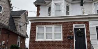 311 Lincoln Avenue Gallery 1