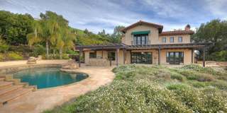 17 Celine Drive Gallery 1