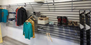 Avalon Esterra Park Gallery 16