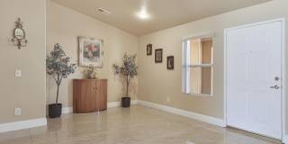 45930 Las Colinas Gallery 4