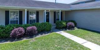16222 Saddle Drive Gallery 1