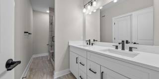 1403 Kingsley Street unit: 213 Gallery 21