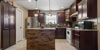 8614 Holmsely Trail Gallery 5