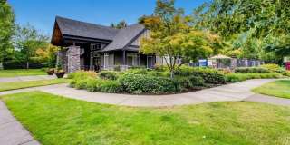 Beautiful 3 BD | 2.5 BA | Single Family Home | Located in Hillsboro's Arbor Roses Community | Spectacular Location! Gallery 32