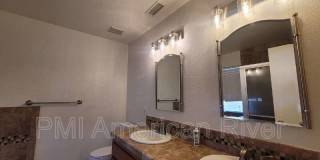 4118 Venice Ct Gallery 19
