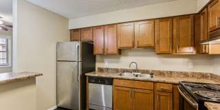 Ashford Place Gallery 77