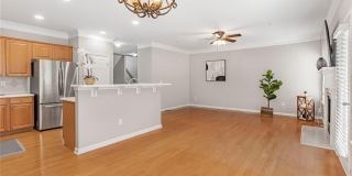 132 Wetherbrooke Lane #3 Gallery 7