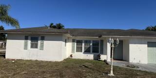 4954 Ataman Street Gallery 1