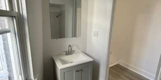 4018 Massachusetts ave Gallery 15