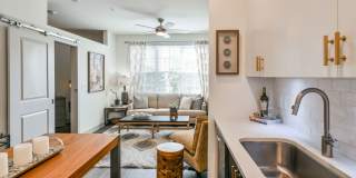 Park 35 on Clairmont Gallery 4