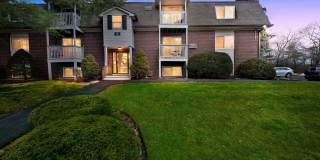 Ashford Crossing Gallery 34