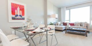 The Grand Gallery 14