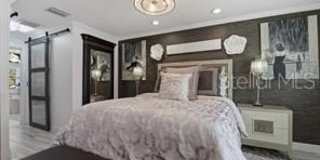 508 ASHLEY DRIVE Gallery 13