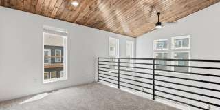 Split Creek Commons Gallery 17
