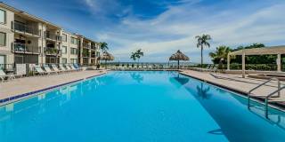 6382 PALMA DEL MAR BOULEVARD S Gallery 11