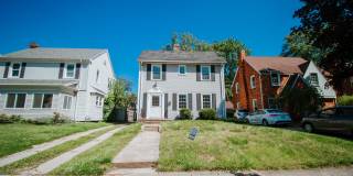 3744 Bowen Rd Gallery 1