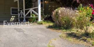 4907 241st Street Southwest Gallery 1