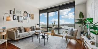 The Ardea Apartments Gallery 10