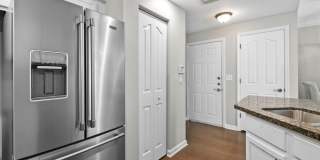 175 Galicia Way Gallery 6