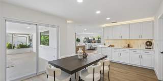 6735 KEYSTONE Drive Gallery 11
