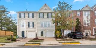 13503 BANNACKER Place Gallery 1