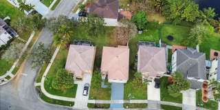 15895 NW 5th Street Gallery 32