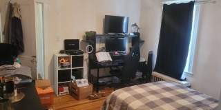 Spacious Brighton 3-Bedroom with Garage Parking Gallery 11