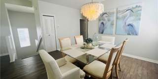 25240 PELICAN CREEK Cir unit: 202 Gallery 13