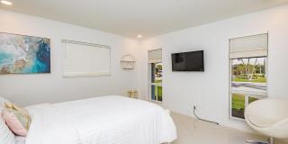 1510 SE 14th Court Gallery 2